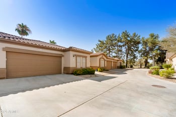 7909 Broadway Rd #23, Mesa, AZ 85208