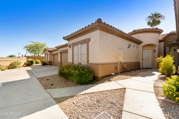7909 Broadway Rd #23, Mesa, AZ 85208