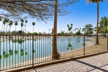 7909 Broadway Rd #23, Mesa, AZ 85208