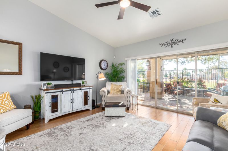 7909 E Broadway Rd #7, Mesa, AZ 85208