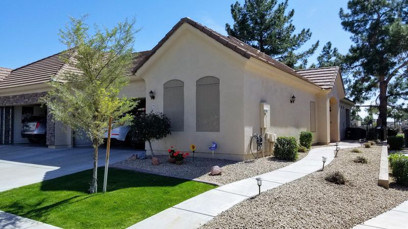 7909 E Broadway Rd #9, Mesa, AZ 85208