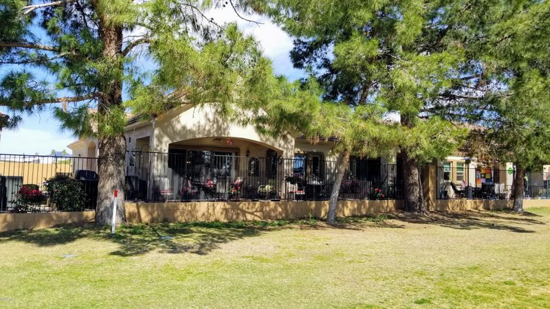 7909 E Broadway Rd #9, Mesa, AZ 85208