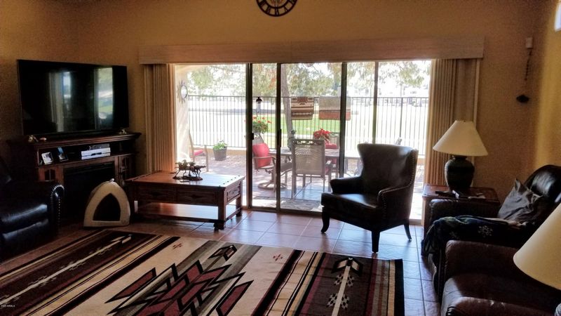 7909 E Broadway Rd #9, Mesa, AZ 85208