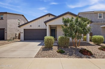 7909 86th Ln, Glendale, AZ 85305
