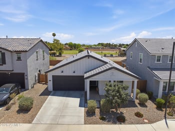7909 86th Ln, Glendale, AZ 85305