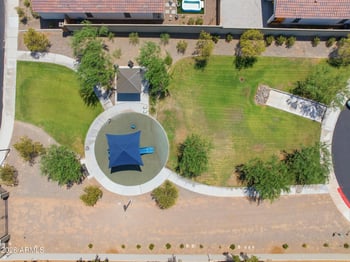 7909 86th Ln, Glendale, AZ 85305