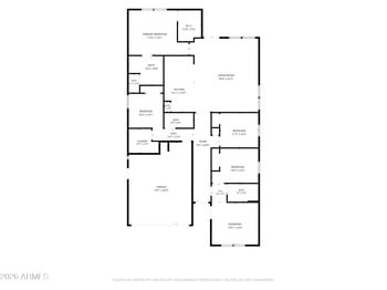 7909 86th Ln, Glendale, AZ 85305