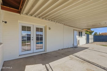 7909 Pinchot Ave, Phoenix, AZ 85033