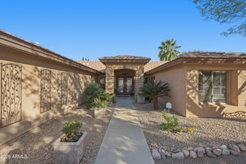 7909 Briden Ln, Peoria, AZ 85383