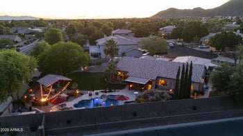 7909 Briden Ln, Peoria, AZ 85383