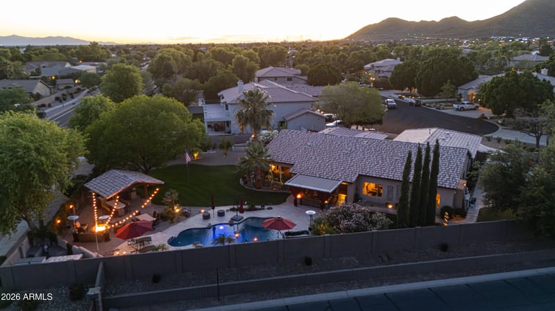 7909 Briden Ln, Peoria, AZ 85383
