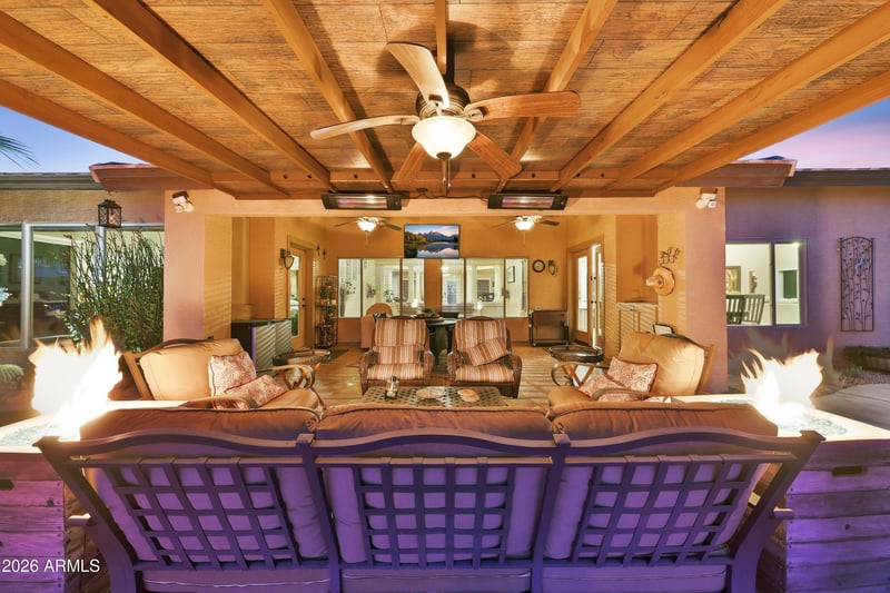 7909 Briden Ln, Peoria, AZ 85383