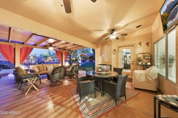 7909 Briden Ln, Peoria, AZ 85383