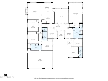 7909 Briden Ln, Peoria, AZ 85383
