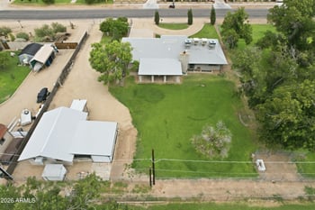 7909 W Country Gables Dr, Peoria, AZ 85381