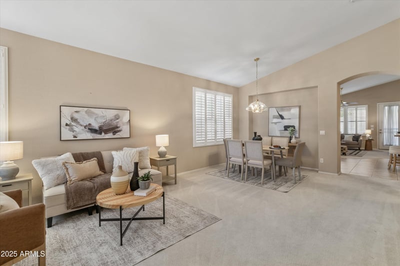 791 Velero St, Chandler, AZ 85225