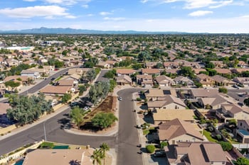 791 Velero St, Chandler, AZ 85225