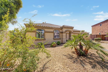 791 Kent Pl, Chandler, AZ 85225