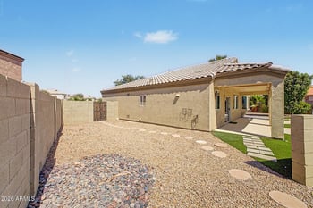 791 Kent Pl, Chandler, AZ 85225