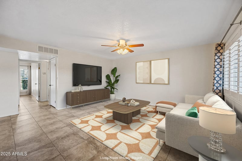7910 59th Ln, Glendale, AZ 85301