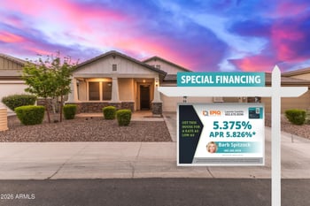 7910 82nd Ln, Glendale, AZ 85303