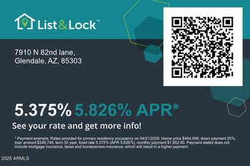 7910 82nd Ln, Glendale, AZ 85303