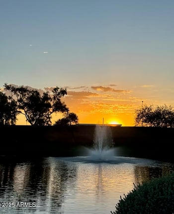 7910 Adobe Dr, Glendale, AZ 85308
