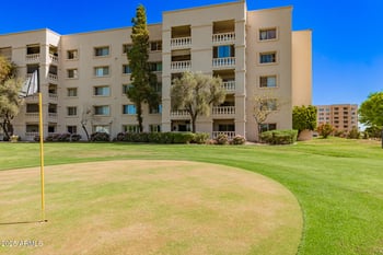 7910 Camelback Rd #104, Scottsdale, AZ 85251