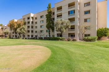 7910 Camelback Rd #104, Scottsdale, AZ 85251