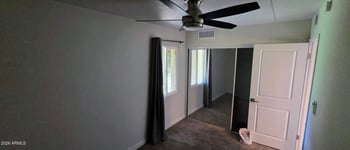 7910 Camelback Rd #104, Scottsdale, AZ 85251