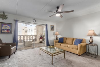 7910 Camelback Rd #203, Scottsdale, AZ 85251