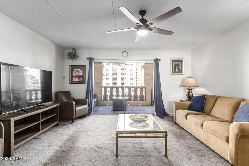 7910 Camelback Rd #203, Scottsdale, AZ 85251