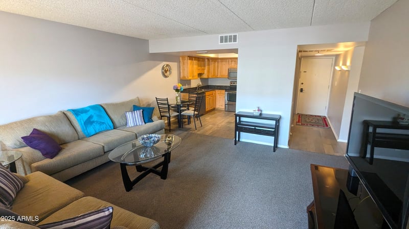 7910 Camelback Rd #302, Scottsdale, AZ 85251