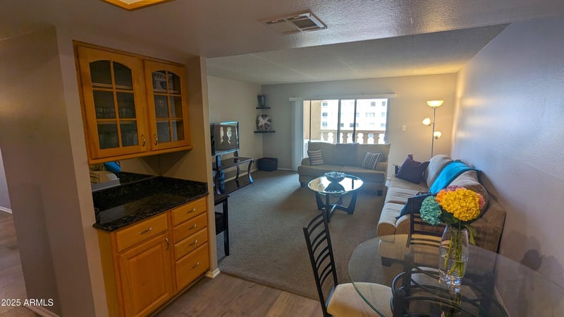 7910 Camelback Rd #302, Scottsdale, AZ 85251