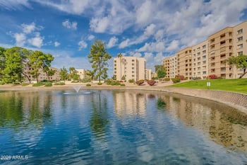 7910 Camelback Rd #312, Scottsdale, AZ 85251