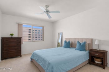 7910 Camelback Rd #312, Scottsdale, AZ 85251