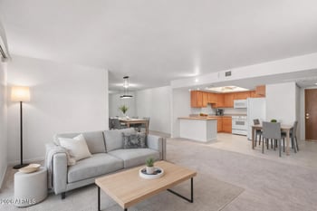 7910 Camelback Rd #312, Scottsdale, AZ 85251