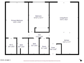 7910 Camelback Rd #402, Scottsdale, AZ 85251