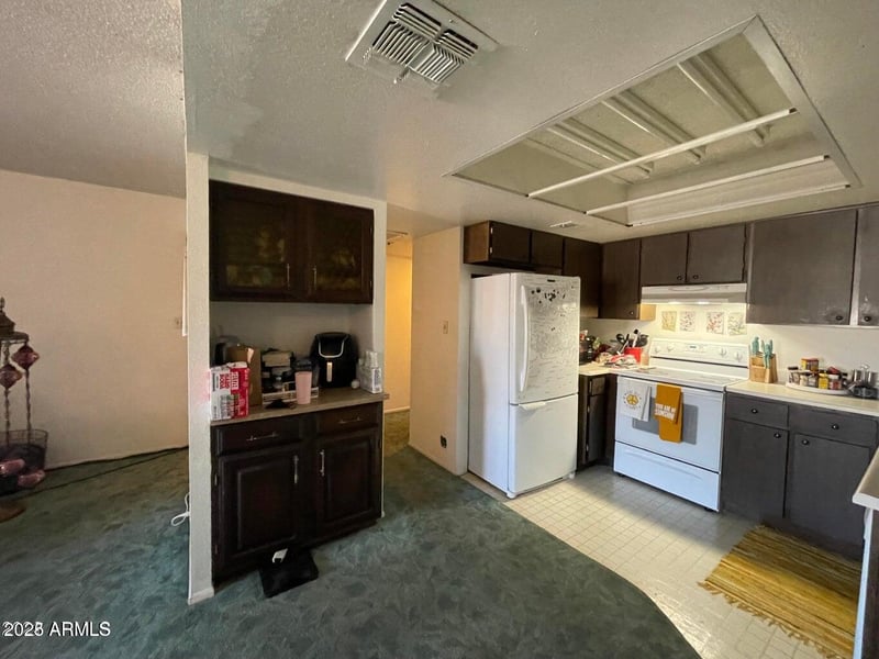 7910 Camelback Rd #511, Scottsdale, AZ 85251