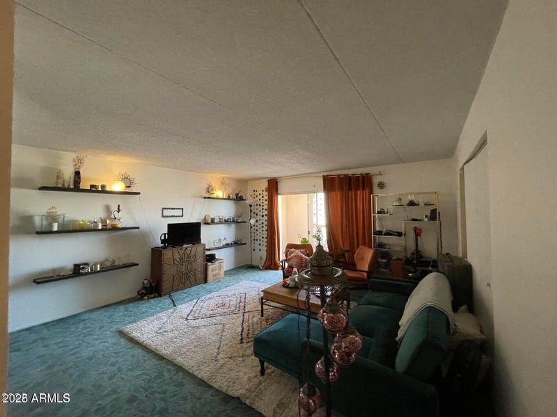 7910 Camelback Rd #511, Scottsdale, AZ 85251