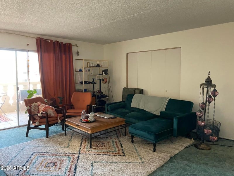 7910 Camelback Rd #511, Scottsdale, AZ 85251