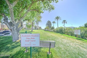 7910 Camelback Rd #511, Scottsdale, AZ 85251