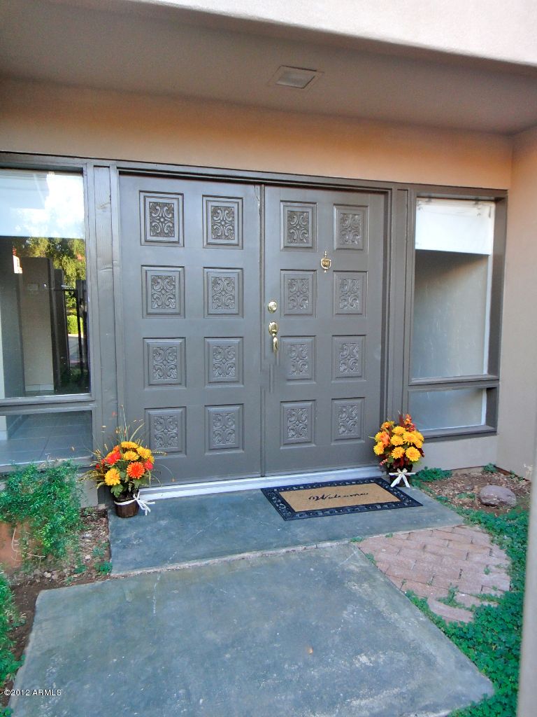 7910 E Arlington Rd #3, Scottsdale, AZ 85250