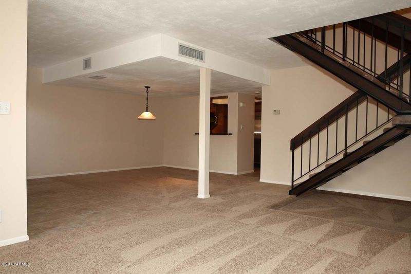 7910 E Arlington Rd #4, Scottsdale, AZ 85250