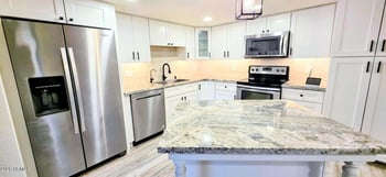 7910 Camelback Rd #104, Scottsdale, AZ 85251