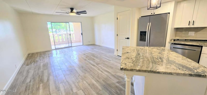 7910 Camelback Rd #104, Scottsdale, AZ 85251
