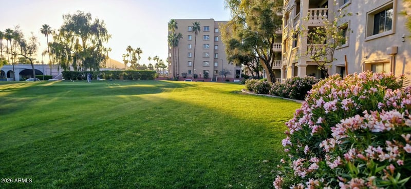 7910 E Camelback Rd #104, Scottsdale, AZ 85251