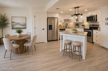 7910 Camelback Rd #104, Scottsdale, AZ 85251