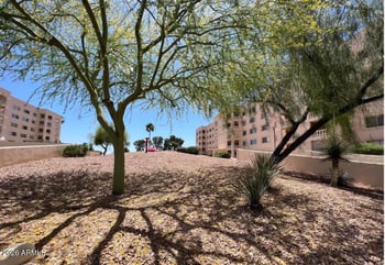 7910 E Camelback Rd #110, Scottsdale, AZ 85251