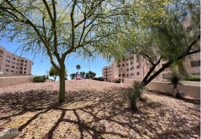 7910 E Camelback Rd #110, Scottsdale, AZ 85251